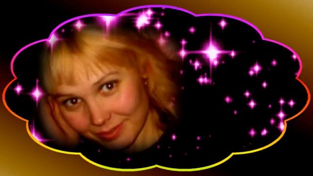 С.Васюта и "Сладкий сон" "НАТАШКА" смотреть онлайн