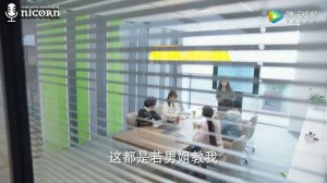 Привет, моя солнечная любовь 1 сезон 43 серия