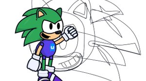 Привет всем!