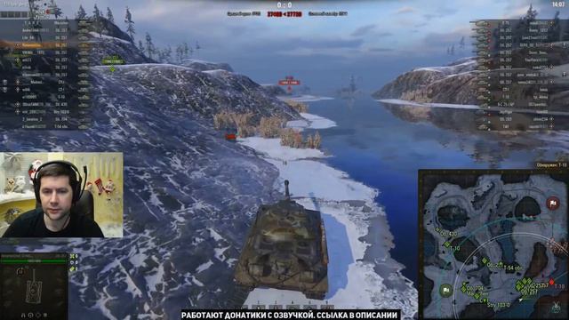 ПОМНИТЕ? ТУТ МОЖНО БЫЛО СПОКОЙНО ПРОЕХАТЬ смотреть онлайн