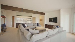 Now $4,900,000 | Stunning Remodel with Sweeping Views | 2710 Silver Cloud Dr Park City, UT