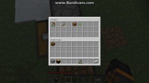 как за 10 минут получить железо