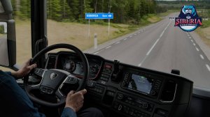 #djespol #ETS2 Обнова 1.50 Поче*издили...)