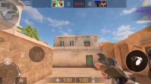 КАК ВСЕГДА СОЧНАЯ ДЕМКА