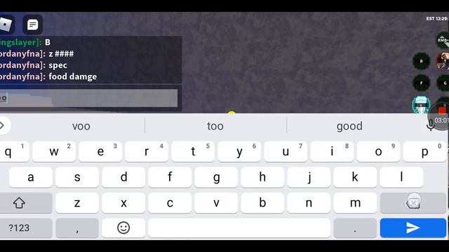 doing showcase for gen 3 Maru stage 1 and 2|shindo life| I will do part 2 смотреть онлайн