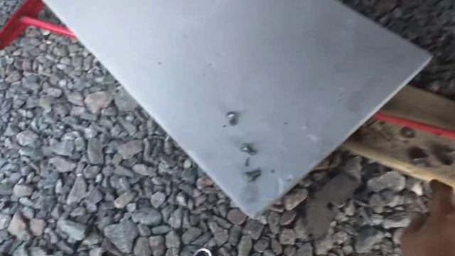 Nissan Patrol y60 тормозной щит задних дисковых тормозов смотреть онлайн