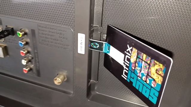 Digital to Analog Audio Converter - Works remarkably well