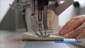 Дюркопп Адлер 267-373