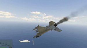 Бермудский Треугольник или же конец карты