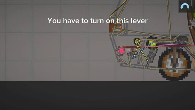 Limousine - Melon Playground - By Brian -