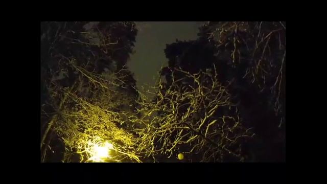 Почему люди бывают злыми смотреть онлайн