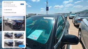 ЭТУ МАШИНУ ХОТЯТ КУПИТЬ ВСЕ! Лучший б/у автомобиль 2023 года