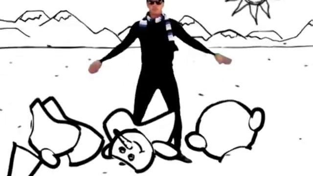 ТЕРМОБЕЛЬЁ GREET 2 смотреть онлайн