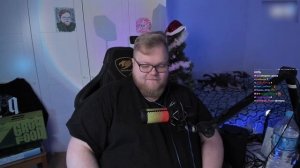 Истории T2x2 с Дачи Мазеллова