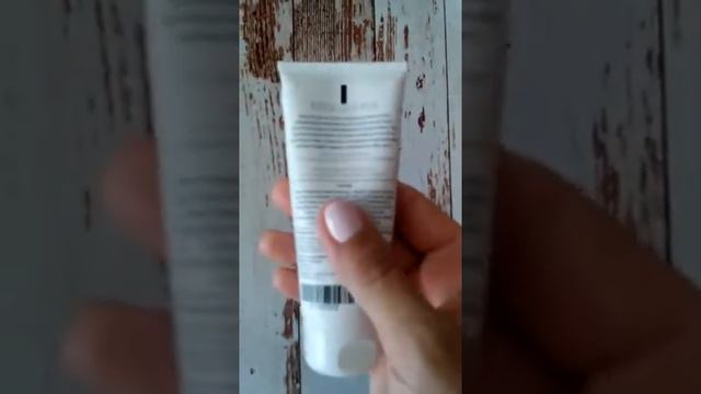 Салонный уход для рук от Армэль серия Berry Mix смотреть онлайн