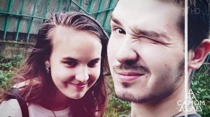 Отец и мать обвиняют друг друга в убийстве сына. На самом деле. Выпуск от 19.02.2020