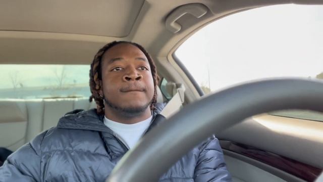 I FINALLY TUNED MY INFINITI G37!!! *RAW REACTION* (Z1 Motorsports) смотреть онлайн