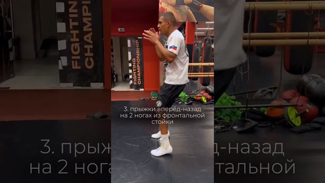 1000019299.mp4