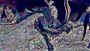 TRI POLOSKI / ТРИ ПОЛОСКИ - BASS BOOST EAR RAPE 4K HD HQ (LIT MASHUP) (BANGER GUARANTEED)