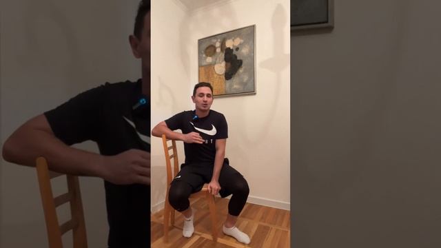 Преимущества оздоровительного фитнеса