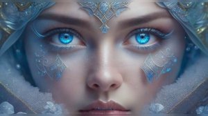 "Романс" (Не говори мне нет). Группа "Пикник".