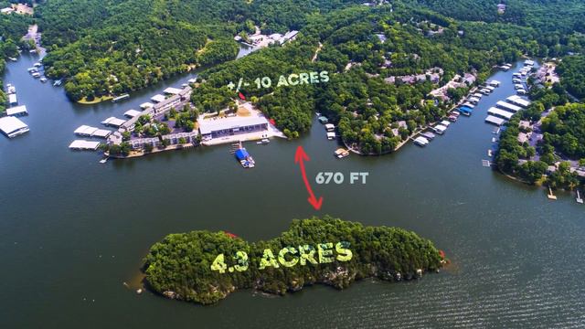 Hawk Island FINAL V3 1 смотреть онлайн