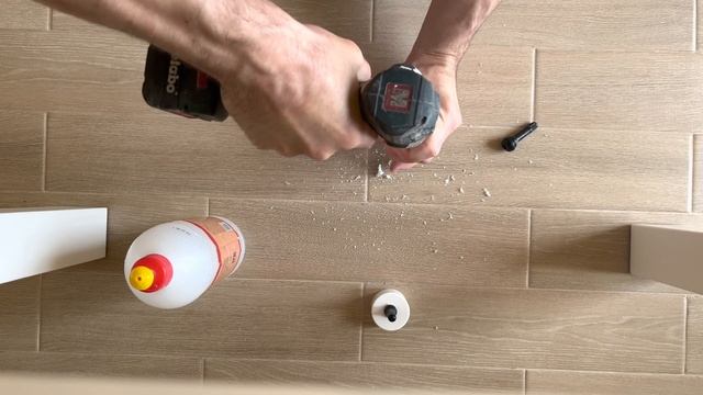 Дымогенератор для проверки подсоса воздуха за 12 минут своими руками смотреть онлайн