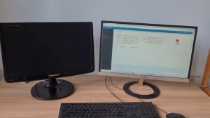 Как установить Windows 10 по сети