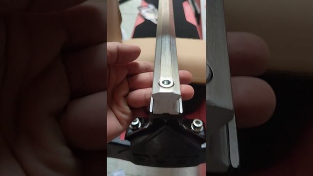 Bàn cắt gạch Rubi X-One 85 Plus xịn xò смотреть онлайн