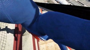 GTA 5 Epic Ragdolls/Spiderman Compilation vol.90 (GTA 5, Euphoria Physics, Fails, Funny Moments)