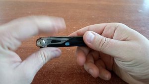 Edcшный Xiaomi NexTool, очень даже вещь!