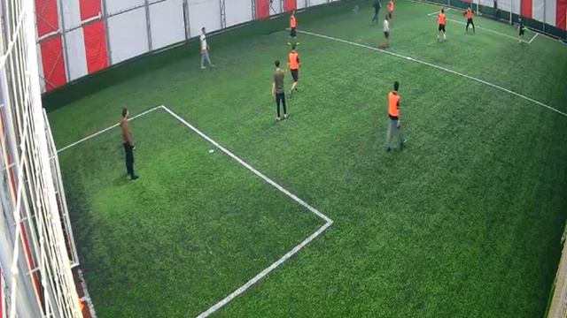 23 00 24 00 maçı смотреть онлайн