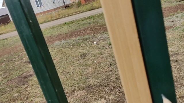 Оконная перемычка из кирпича