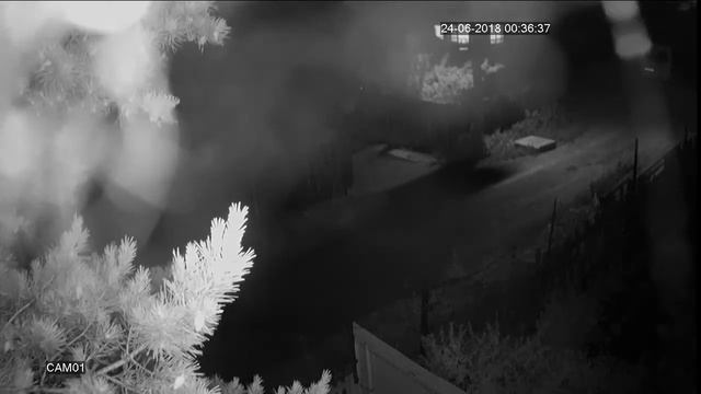 сосед алкаш долбиться в ворота 1 01 R 062018003551 смотреть онлайн