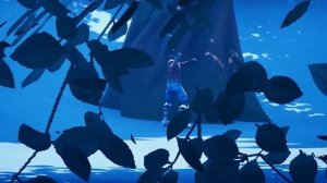 НОВЫЙ НОВОГОДНИЙ ИВЕНТ В 15 СЕЗОНЕ ФОРТНАЙТ! БЕСПЛАТНЫЕ ПОДАРКИ ЗА ИВЕНТ В ДОМЕ ЩЕЛКУНЧИКА ФОРТНАЙТ