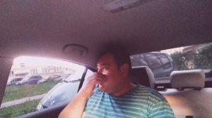 Что такое ВАИ и имеют ли они право проверять документы?