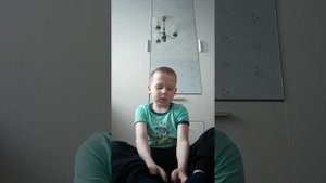 3 способа вызвать Бледную леди