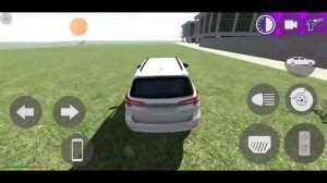 ВСЕ НОВЫЕ КОМАНДЫ В RGS TOOL В INDIAN BIKES DRIVING 3D