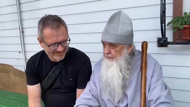 Раньше на кресты вешали разбойников, теперь на разбойников вешают кресты смотреть онлайн