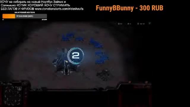 Halo Combat Evolved смотреть онлайн