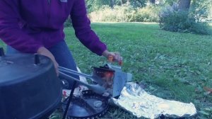 10 КРУТЫХ ВЕЩЕЙ ДЛЯ ВЫЖИВАНИЯ