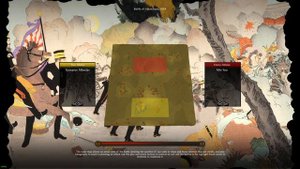 Total War Shogun 2: Total FOTS - Imperial Russia Ep11.