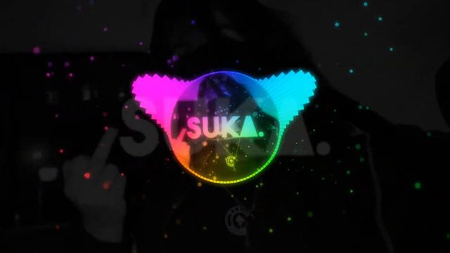 мэвл-ХододокОй детка между нами