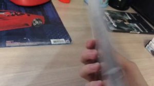 Коллекция Форсаж на DVD часть 2