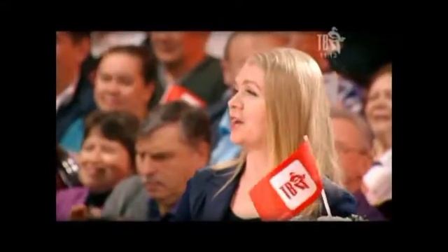 БУКЕТ ИЗ БЕЛЫХ РОЗ! ШАНСОН ТВ. смотреть онлайн