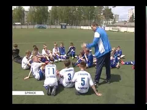 Локобол 2016 26 05 16 смотреть онлайн