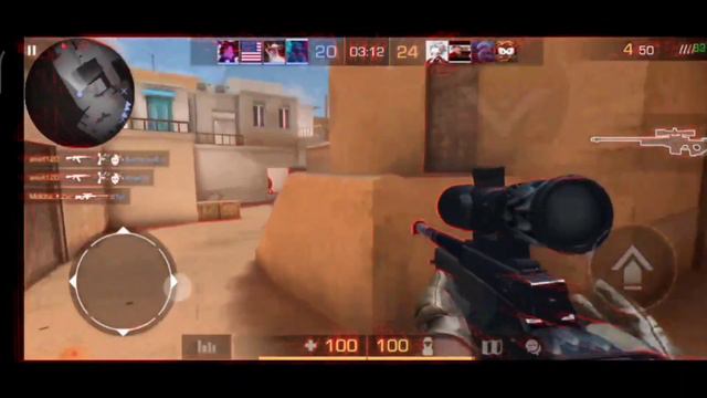 Я ВЕРНУЛСЯ? смотреть онлайн