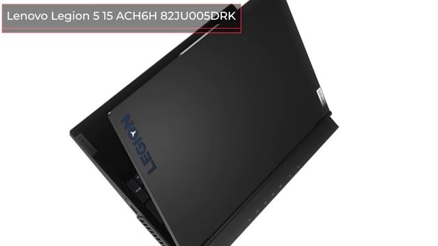 ТОП—7. Лучшие игровые ноутбуки. Декабрь 2021 года. Рейтинг! смотреть онлайн