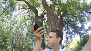 ПО ЦЕНТРУ НА СКУТЕРЕ В 14 ЛЕТ!ПЕРВЫЙРАЗ ПОЕХАЛ В ЦЕНТР ГОРОДА НА СКУТАКЕ!!!