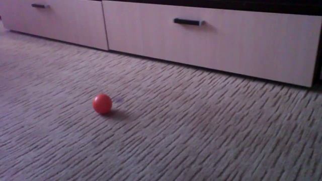 Как скачать майнкрафт на планшет бесплатно смотреть онлайн